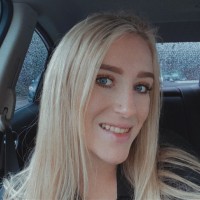 Peyton O'Neal-Kober