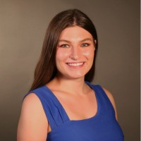 Rachel Ramsey