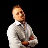 Marco Tesselli