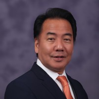 Ron Takiguchi, PE, CBO