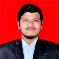 Sagar Dabhade