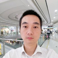 黄自强