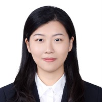 Yi-Hsiu Hsieh