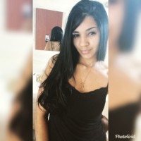 Luiza Elias Alves