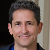 Jason Bud
