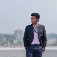 Nur A Alam Khan