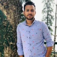 Ali Naveed