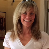 Joanne Boyle