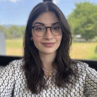 Melike Altun Demirer