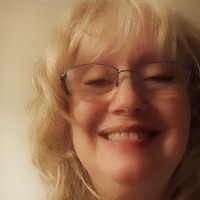 Patricia Bauernfeind