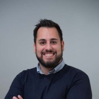 Florian De Castro