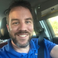 Sean Mccarthy