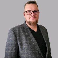 Adrian Szafrański