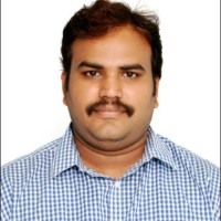 Achuta Pavan Chaganti