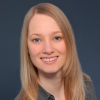 Johanna Lattner