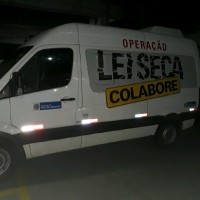 Gerson Corrêa Gomes