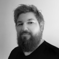 David Gruwier