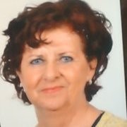 Chery Roebroeks