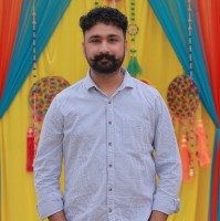 Harvinder Singh