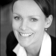Julia Deuker