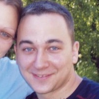 Pascal Fournier