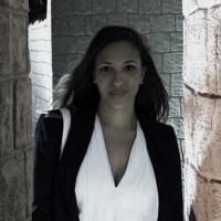 Soraya Siminger