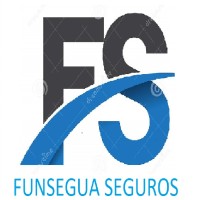 Funsegua Seguros