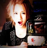 Misa Yagami