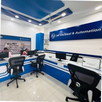 MS Electricals