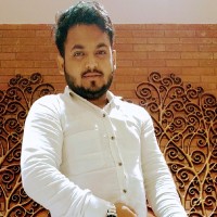 Saudur Rahman