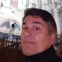 Juan Antonio Benedicto Núñez