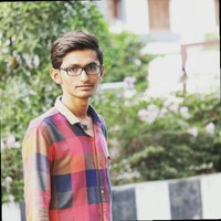 Savan Dudhat