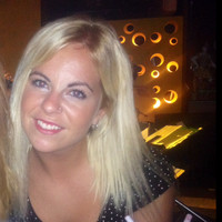 Jenna Whitmore