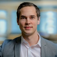 Morten Johan Andersen