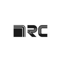 Romani Components