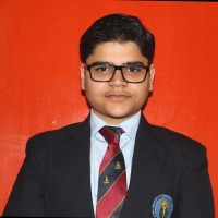Abhay Gaur.