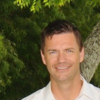 Richard Combs