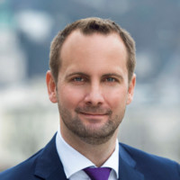 Jakob Frauenschuh