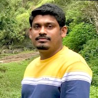 Asiq Ahamed