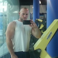eric uzel
