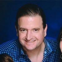 Michael Resler