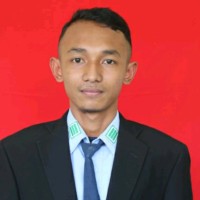 Aden Surya