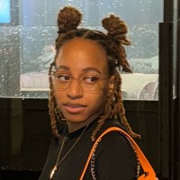 Briana Hierso