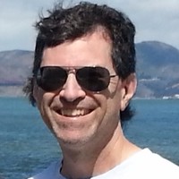 Derek Probst