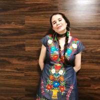 Estrella Estrada Gonzalez