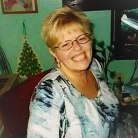 Joanne Balasavage