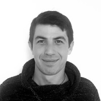Julijan Vujasinovic