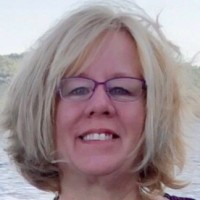 Margaret Hayes