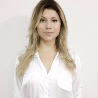 Annie Plejo