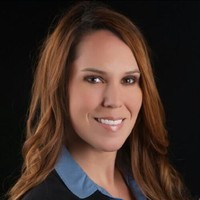 Suzanne Stevens